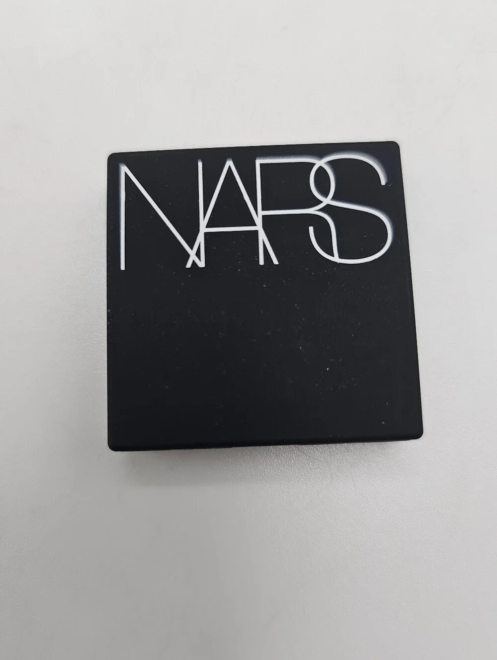 NARS Orgasm Blush - Mini Trial Size NWT
